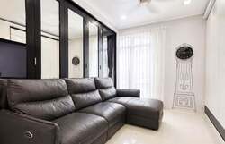 Sunshine Grove (D19), Apartment #566981901